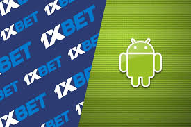 The Ultimate Guide to 1xBet Betting Tips, Strategies, and More The Ultimate Guide to 1xBet Betting Tips, Strategies, and More