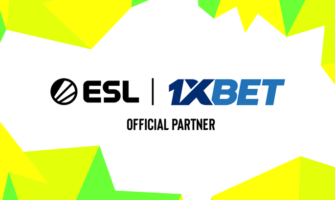 The Ultimate Guide to 1xBet Betting Tips, Strategies, and More The Ultimate Guide to 1xBet Betting Tips, Strategies, and More
