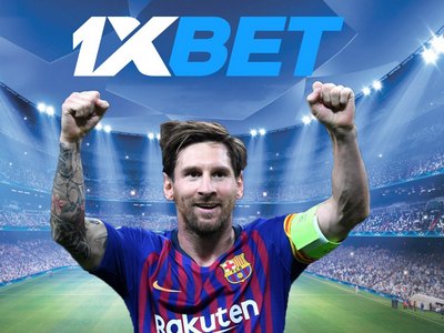 The Ultimate Guide to 1xBet Betting Tips, Strategies, and More The Ultimate Guide to 1xBet Betting Tips, Strategies, and More