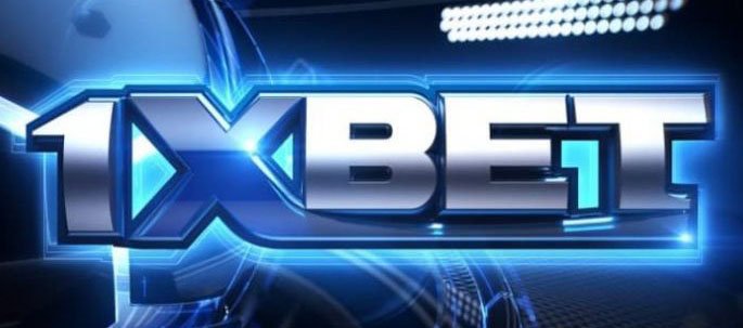 The Ultimate Guide to Choosing a Betting Site 445666188