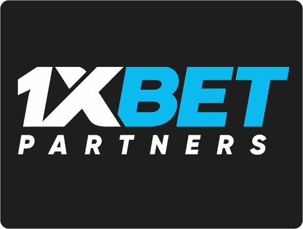 The Ultimate Guide to Choosing a Betting Site 445666188