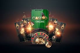 Top Platforms for Live Poker Play and Win Top Platforms for Live Poker Play and Win