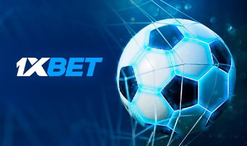 1xBet Download APP PC A Comprehensive Guide -1493742342 1xBet Download APP PC A Comprehensive Guide -1493742342