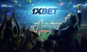 1xBet Download APP PC A Comprehensive Guide -1493742342 1xBet Download APP PC A Comprehensive Guide -1493742342