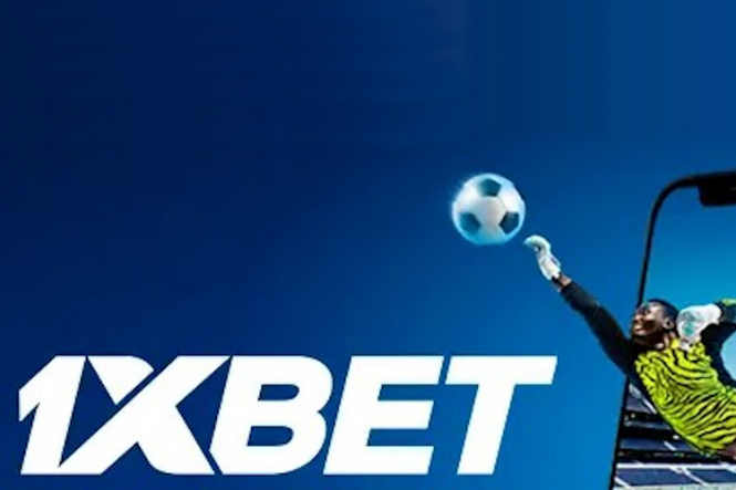 1xBet Download APP Step-by-Step Guide to Get Started