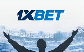 1xBet Download APP Step-by-Step Guide to Get Started