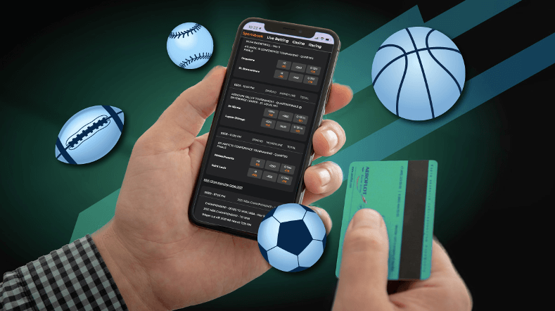Betwinner  Guide Complet pour les Passionnés de Paris Sportifs