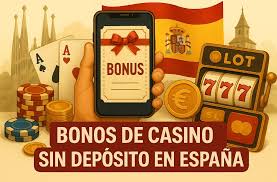 Casinos Extranjeros Oportunidades y Riesgos Casinos Extranjeros Oportunidades y Riesgos