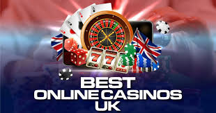 Discover the Thrill of Roxy Palace Online Casino UK Discover the Thrill of Roxy Palace Online Casino UK