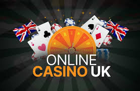 Discover the Thrill of Roxy Palace Online Casino UK Discover the Thrill of Roxy Palace Online Casino UK
