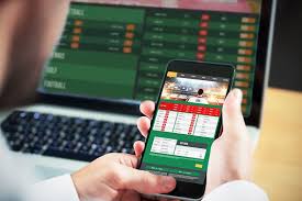 Experience the Thrill of Betting with Baji Live Experience the Thrill of Betting with Baji Live