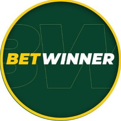 Explore the BetWinner Mobile App Your Ultimate Betting Companion