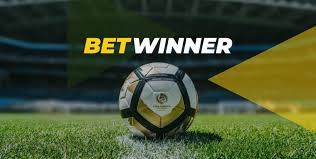 Explore the BetWinner Mobile App Your Ultimate Betting Companion