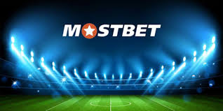 Exploring the Mostbet Casino VIP Program Exploring the Mostbet Casino VIP Program