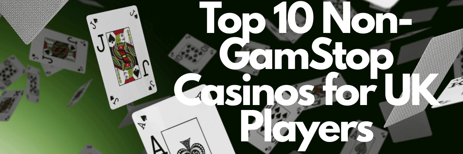 Exploring UK Casinos Not on GamStop 319857470 Exploring UK Casinos Not on GamStop 319857470