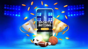 F88 Bet Revolutionizing Online Sports Betting