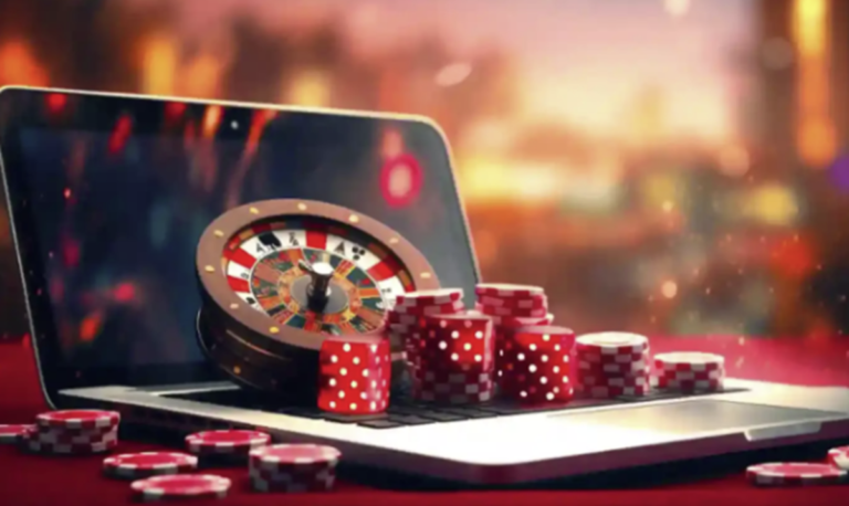 I migliori casino non AAMS con prelievo immediato -1639429436
