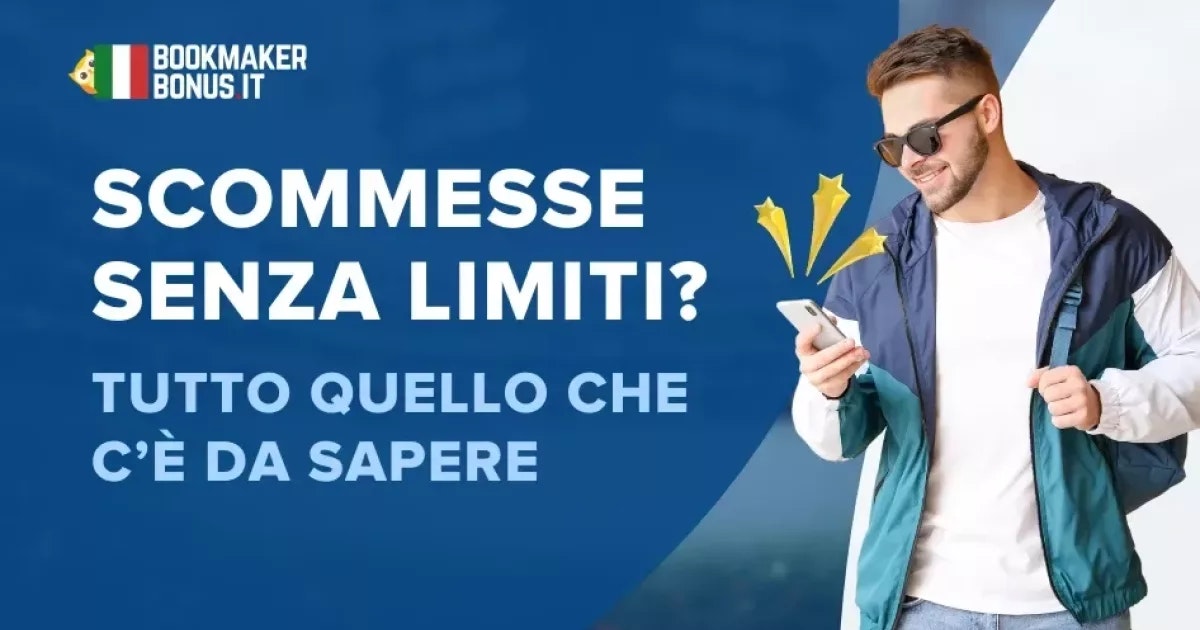I Migliori Siti Scommesse Stranieri Guida Completa per Gli Scommettitori -1310431436