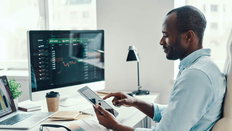 Maximizing Profits with Forex Trading Signals Your Comprehensive Guide Maximizing Profits with Forex Trading Signals Your Comprehensive Guide