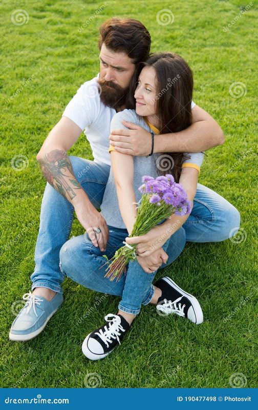 AmorPulse: Your Ultimate Overview to Searching For Your Soulmate Online