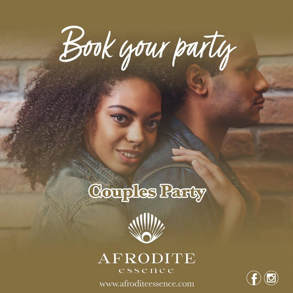 AvoDate Testimonial 2025: First Impressions, Prices & Features AvoDate Testimonial 2025: First Impressions, Prices & Features