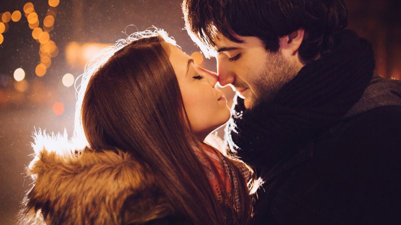 Below Are the very best Dating Apps for Marital Relationship, Based Upon Information Below Are the very best Dating Apps for Marital Relationship, Based Upon Information