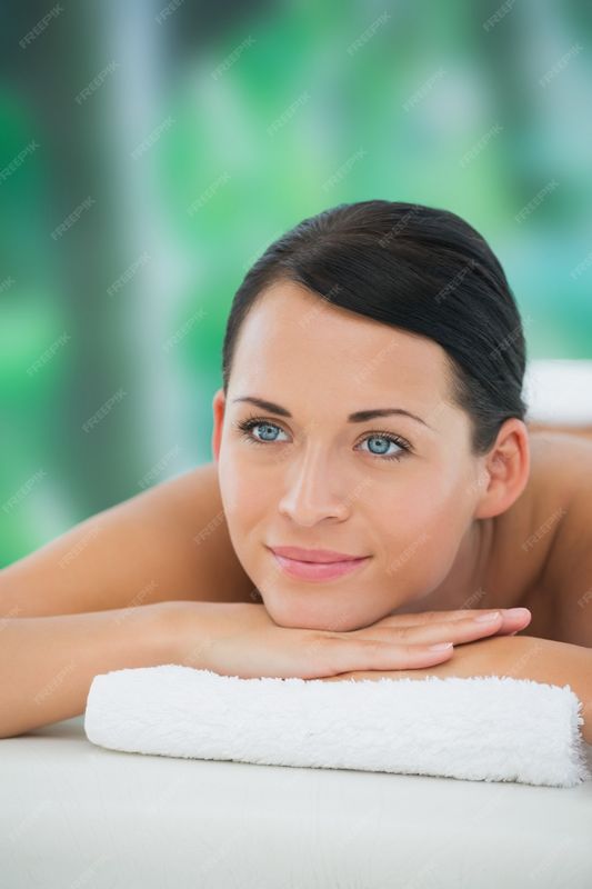 Cómo masajear tu cuero cabelludo para estimular el crecimiento del cabello: Tu guía definitiva de 5 pasos