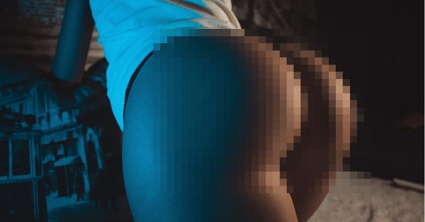 Difficulty Obtaining Laid? Here's the ultimate overview on how to enter her panties Difficulty Obtaining Laid? Here's the ultimate overview on how to enter her panties