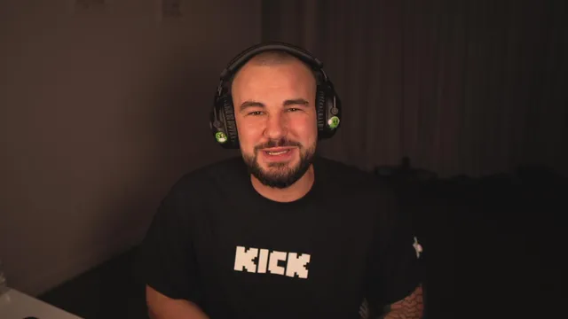 Kasyno internetowe Szymool – W jakich kasynach online gra Szymool?