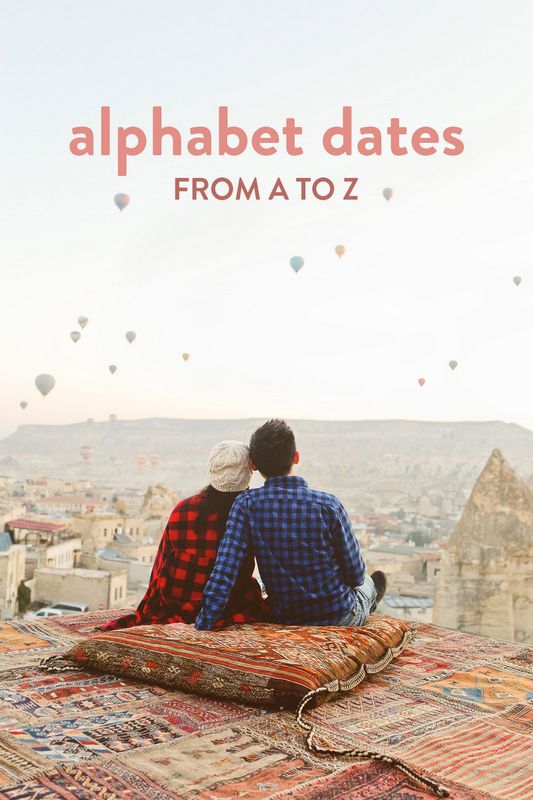 LiliDate Dating Website In November 2025