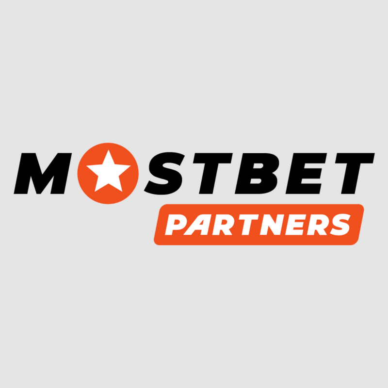 Mostbet Aviator Game Mostbet Aviator Game