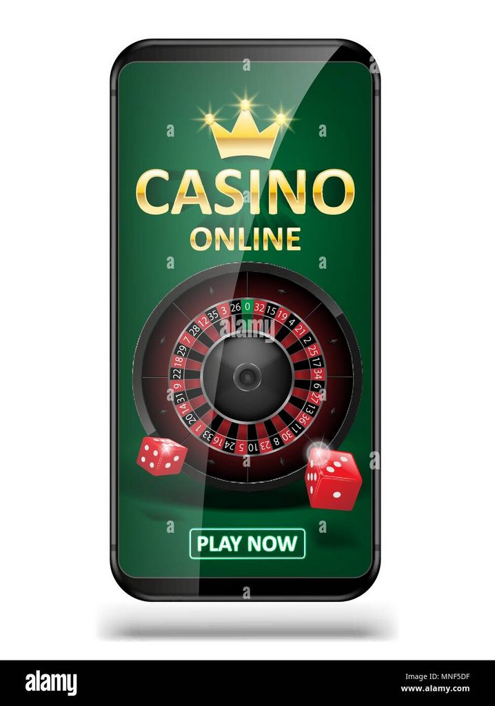 Rainbet Casino Review 2025