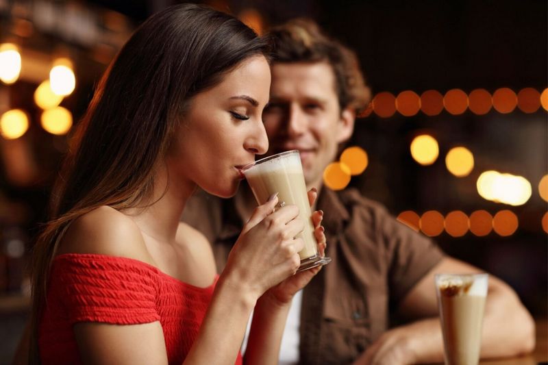 Sofia Day vs Sofia Dates: Which System is Much Better for Serious Links?