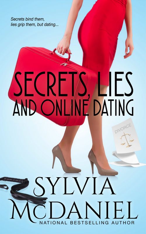 SofiaDate Features: What Makes It Stick out?