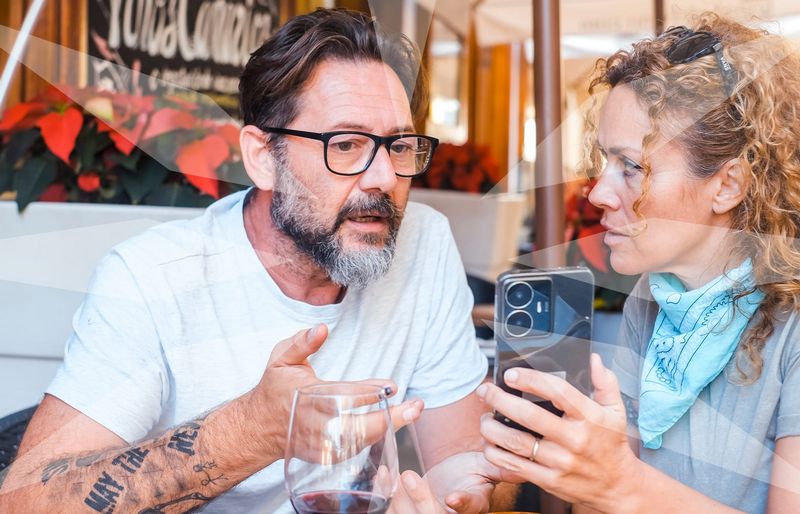 SofiaDate Review SofiaDate Review