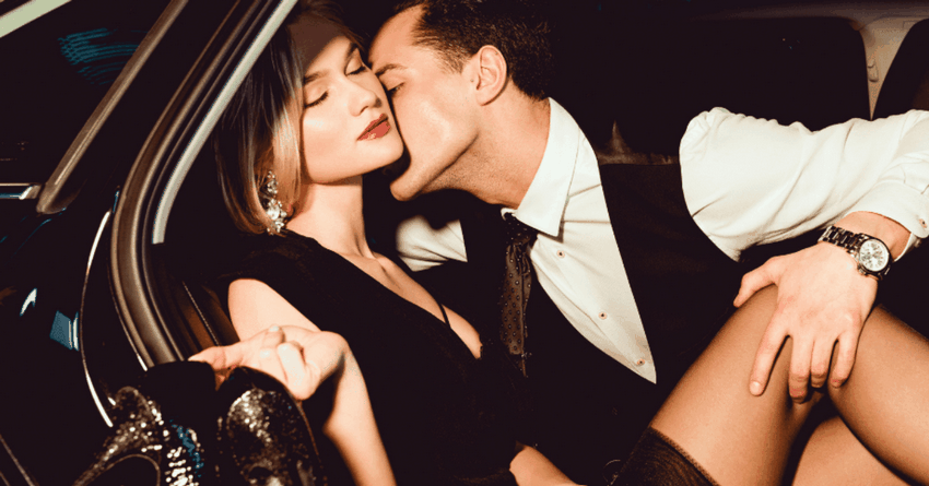 TabooTube - A modern tube for prominent fappers