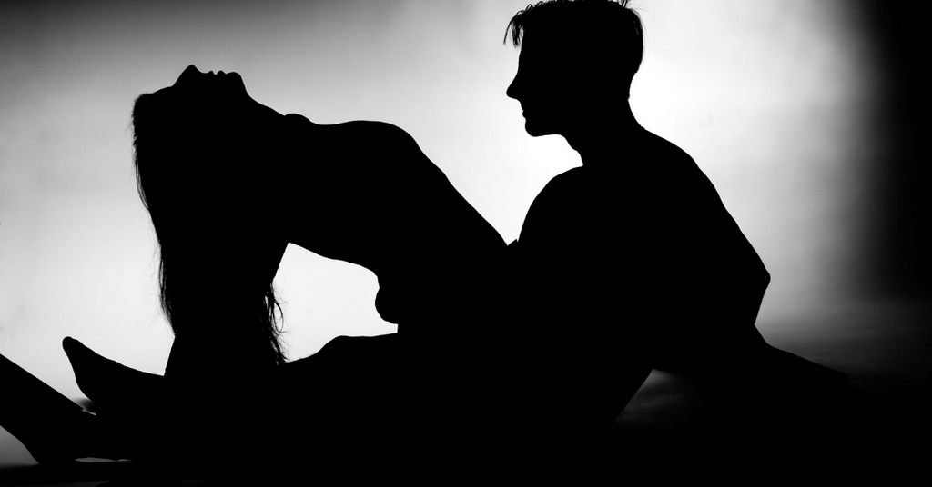 the best redhead pornography video clips, must see!