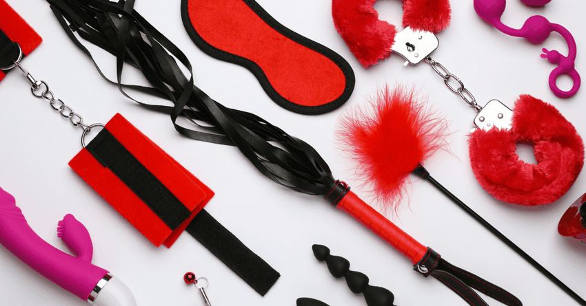 The Complete Overview to Chastity Proclivity: Why Locking Up Your Scrap Is the Best Kink of 2025 The Complete Overview to Chastity Proclivity: Why Locking Up Your Scrap Is the Best Kink of 2025