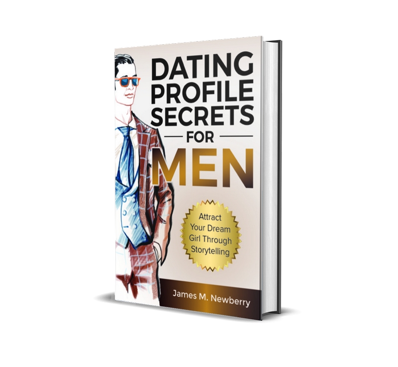 The Latino dating experience to fulfill compatible Hispanic singles