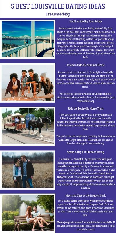 The Latino dating experience to fulfill compatible Hispanic songs The Latino dating experience to fulfill compatible Hispanic songs