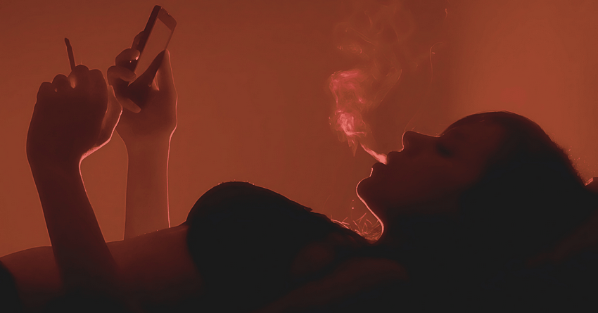 The sexiest uncensored Japanese porn videos The sexiest uncensored Japanese porn videos