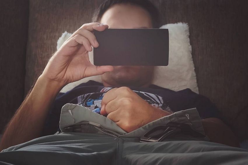 Top 10 retired pornstars