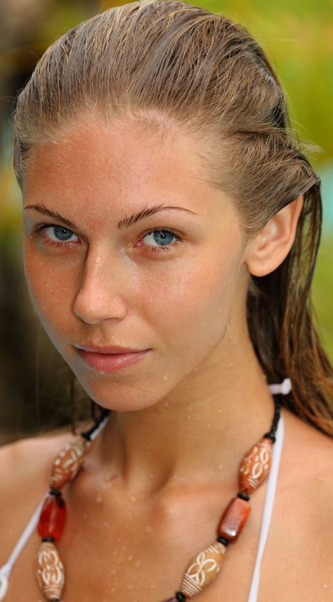 What to Do When Porn Begins Influencing Your Genuine Sex Life