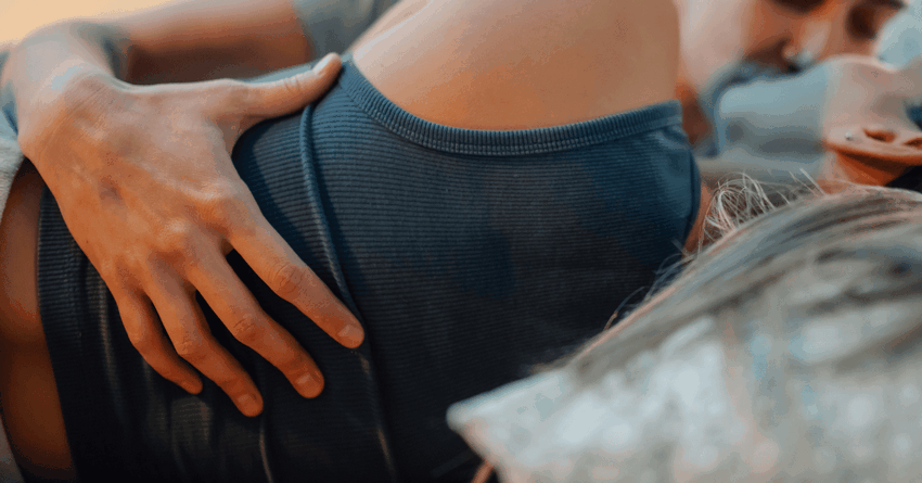 Why Watching Porn May Simply Be Good for You: A Closer Take A Look At the Advantages