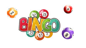 Мир Loto как выбрать свою удачу Мир Loto как выбрать свою удачу