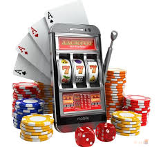 Мир Loto как выбрать свою удачу Мир Loto как выбрать свою удачу