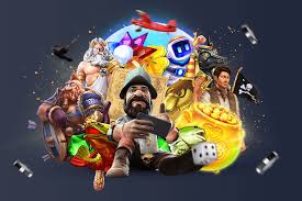 무료룰렛게임 즐거운 게임 경험을 위한 완벽한 가이드 무료룰렛게임 즐거운 게임 경험을 위한 완벽한 가이드