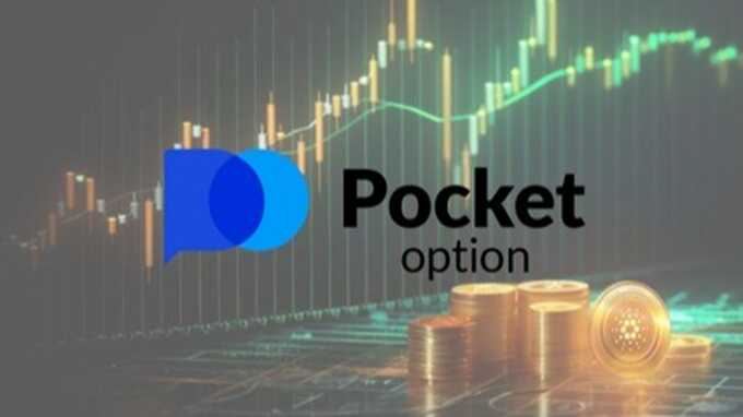 The Assurance of Investing A Deep Dive into Safe Pocket Option