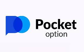 The Comprehensive Guide to Pocket Option Trading Platform