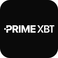 The Future of Trading Exploring PrimeXBT Online Trading Platform The Future of Trading Exploring PrimeXBT Online Trading Platform